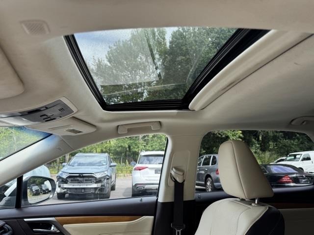 2019 Lexus Rx 350 F Sport, available for sale in Floral Park, New York | Shop Auto NY. Floral Park, New York 2019 Lexus Rx 350 F Sport, available for sale in Floral Park, New York | Shop Auto NY. Floral Park, New York