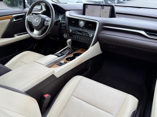 2019 Lexus Rx 350 F Sport, available for sale in Floral Park, New York | Shop Auto NY. Floral Park, New York 2019 Lexus Rx 350 F Sport, available for sale in Floral Park, New York | Shop Auto NY. Floral Park, New York