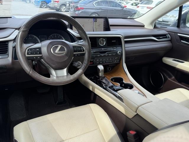 2019 Lexus Rx 350 F Sport, available for sale in Floral Park, New York | Shop Auto NY. Floral Park, New York 2019 Lexus Rx 350 F Sport, available for sale in Floral Park, New York | Shop Auto NY. Floral Park, New York