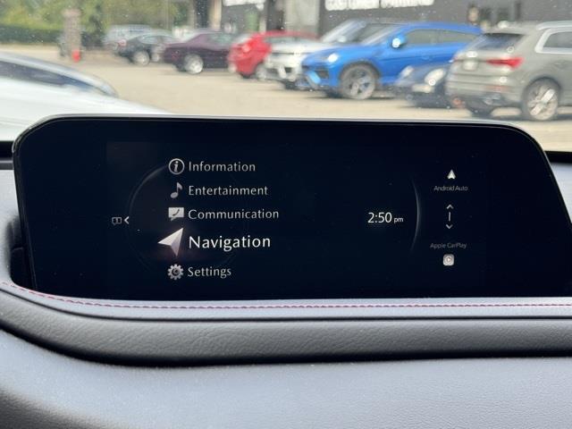 2019 Lexus Rx 350 F Sport, available for sale in Floral Park, New York | Shop Auto NY. Floral Park, New York 2019 Lexus Rx 350 F Sport, available for sale in Floral Park, New York | Shop Auto NY. Floral Park, New York