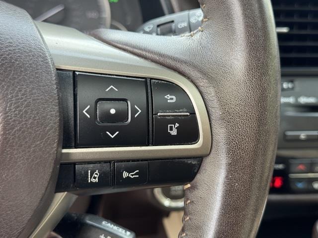 2019 Lexus Rx 350 F Sport, available for sale in Floral Park, New York | Shop Auto NY. Floral Park, New York 2019 Lexus Rx 350 F Sport, available for sale in Floral Park, New York | Shop Auto NY. Floral Park, New York