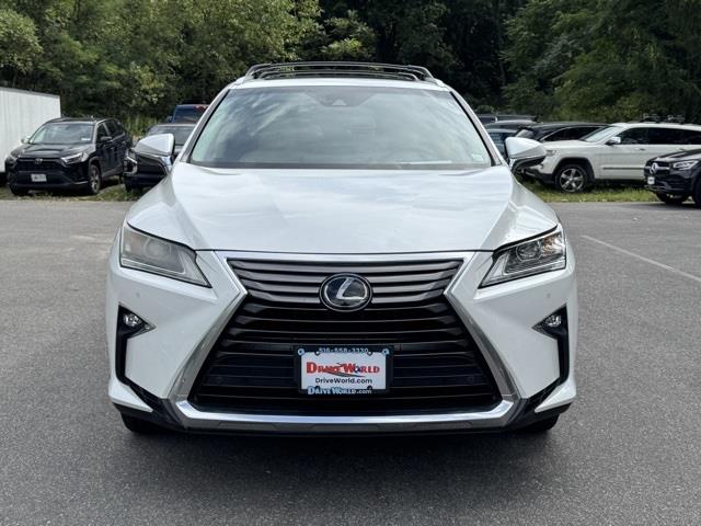 2019 Lexus Rx 350 F Sport, available for sale in Floral Park, New York | Shop Auto NY. Floral Park, New York 2019 Lexus Rx 350 F Sport, available for sale in Floral Park, New York | Shop Auto NY. Floral Park, New York