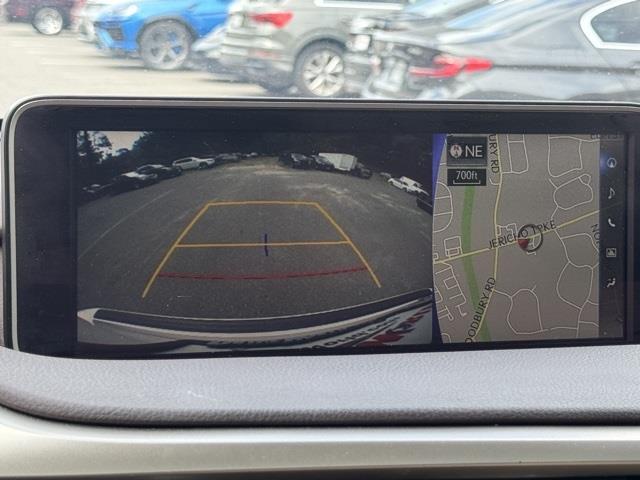 2019 Lexus Rx 350 F Sport, available for sale in Floral Park, New York | Shop Auto NY. Floral Park, New York 2019 Lexus Rx 350 F Sport, available for sale in Floral Park, New York | Shop Auto NY. Floral Park, New York