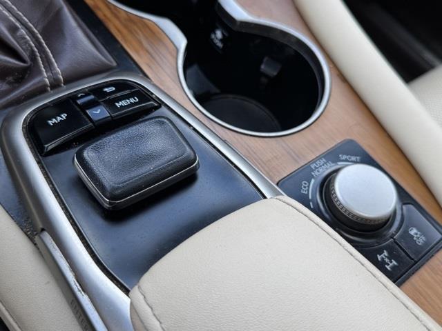 2019 Lexus Rx 350 F Sport, available for sale in Floral Park, New York | Shop Auto NY. Floral Park, New York 2019 Lexus Rx 350 F Sport, available for sale in Floral Park, New York | Shop Auto NY. Floral Park, New York