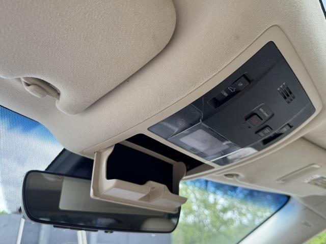 2019 Lexus Rx 350 F Sport, available for sale in Floral Park, New York | Shop Auto NY. Floral Park, New York 2019 Lexus Rx 350 F Sport, available for sale in Floral Park, New York | Shop Auto NY. Floral Park, New York