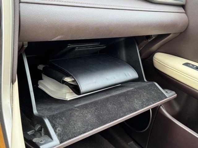 2019 Lexus Rx 350 F Sport, available for sale in Floral Park, New York | Shop Auto NY. Floral Park, New York 2019 Lexus Rx 350 F Sport, available for sale in Floral Park, New York | Shop Auto NY. Floral Park, New York