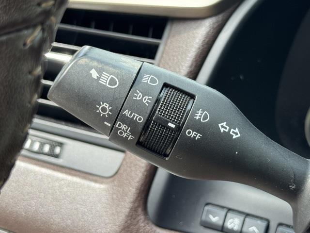 2019 Lexus Rx 350 F Sport, available for sale in Floral Park, New York | Shop Auto NY. Floral Park, New York 2019 Lexus Rx 350 F Sport, available for sale in Floral Park, New York | Shop Auto NY. Floral Park, New York