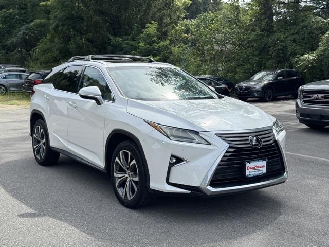 2019 Lexus Rx 350 F Sport, available for sale in Floral Park, New York | Shop Auto NY. Floral Park, New York 2019 Lexus Rx 350 F Sport, available for sale in Floral Park, New York | Shop Auto NY. Floral Park, New York