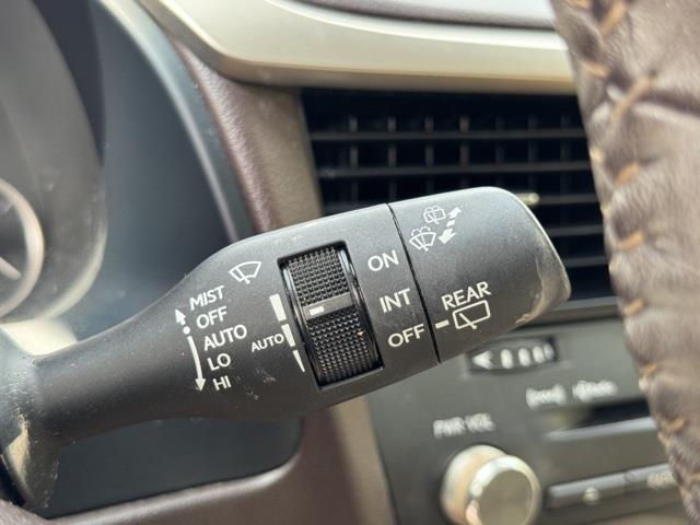 2019 Lexus Rx 350 F Sport, available for sale in Floral Park, New York | Shop Auto NY. Floral Park, New York 2019 Lexus Rx 350 F Sport, available for sale in Floral Park, New York | Shop Auto NY. Floral Park, New York