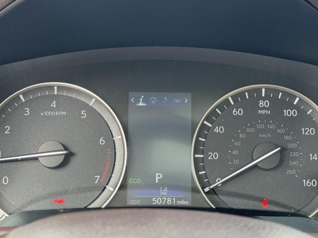 2019 Lexus Rx 350 F Sport, available for sale in Floral Park, New York | Shop Auto NY. Floral Park, New York 2019 Lexus Rx 350 F Sport, available for sale in Floral Park, New York | Shop Auto NY. Floral Park, New York