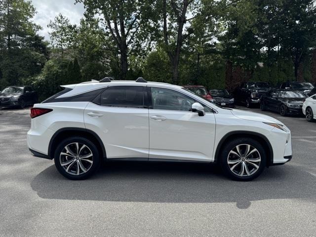 2019 Lexus Rx 350 F Sport, available for sale in Floral Park, New York | Shop Auto NY. Floral Park, New York 2019 Lexus Rx 350 F Sport, available for sale in Floral Park, New York | Shop Auto NY. Floral Park, New York
