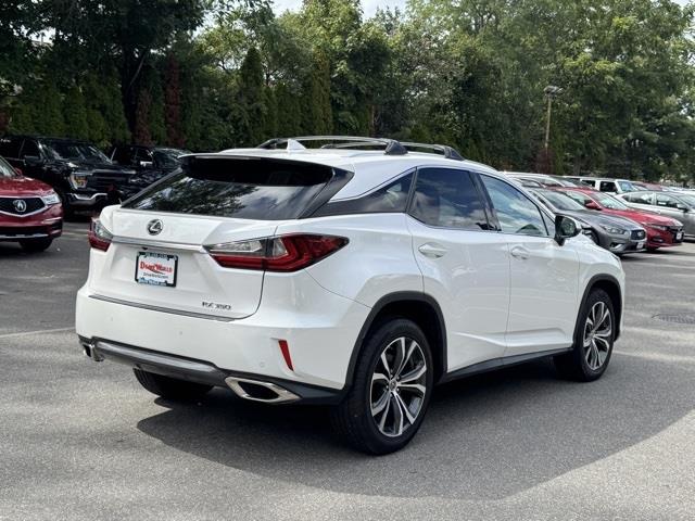 2019 Lexus Rx 350 F Sport, available for sale in Floral Park, New York | Shop Auto NY. Floral Park, New York 2019 Lexus Rx 350 F Sport, available for sale in Floral Park, New York | Shop Auto NY. Floral Park, New York