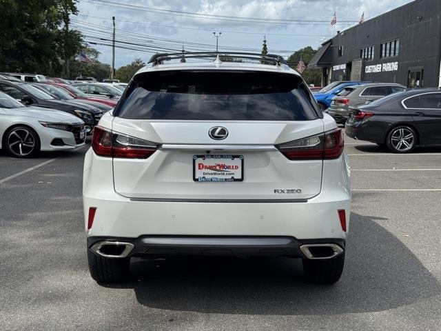 2019 Lexus Rx 350 F Sport, available for sale in Floral Park, New York | Shop Auto NY. Floral Park, New York 2019 Lexus Rx 350 F Sport, available for sale in Floral Park, New York | Shop Auto NY. Floral Park, New York