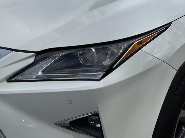 2019 Lexus Rx 350 F Sport, available for sale in Floral Park, New York | Shop Auto NY. Floral Park, New York 2019 Lexus Rx 350 F Sport, available for sale in Floral Park, New York | Shop Auto NY. Floral Park, New York