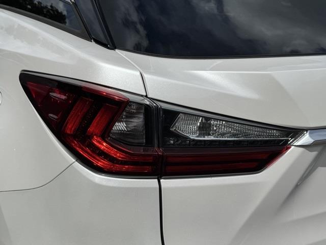 2019 Lexus Rx 350 F Sport, available for sale in Floral Park, New York | Shop Auto NY. Floral Park, New York 2019 Lexus Rx 350 F Sport, available for sale in Floral Park, New York | Shop Auto NY. Floral Park, New York