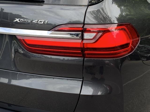2020 BMW X7 xDrive40i, available for sale in Floral Park, New York | Shop Auto NY. Floral Park, New York 2020 BMW X7 xDrive40i, available for sale in Floral Park, New York | Shop Auto NY. Floral Park, New York