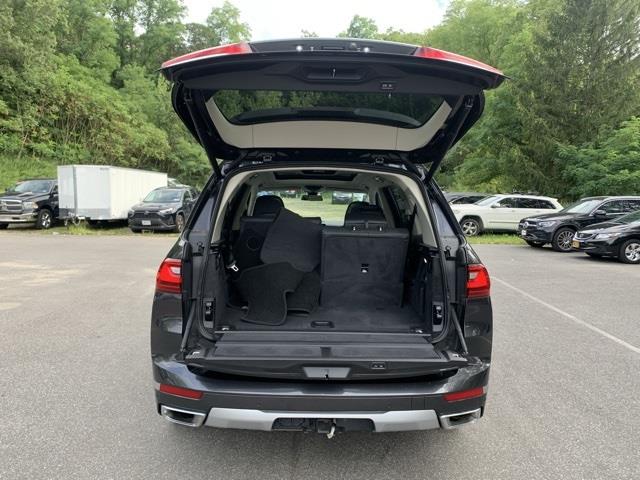 2020 BMW X7 xDrive40i, available for sale in Floral Park, New York | Shop Auto NY. Floral Park, New York 2020 BMW X7 xDrive40i, available for sale in Floral Park, New York | Shop Auto NY. Floral Park, New York