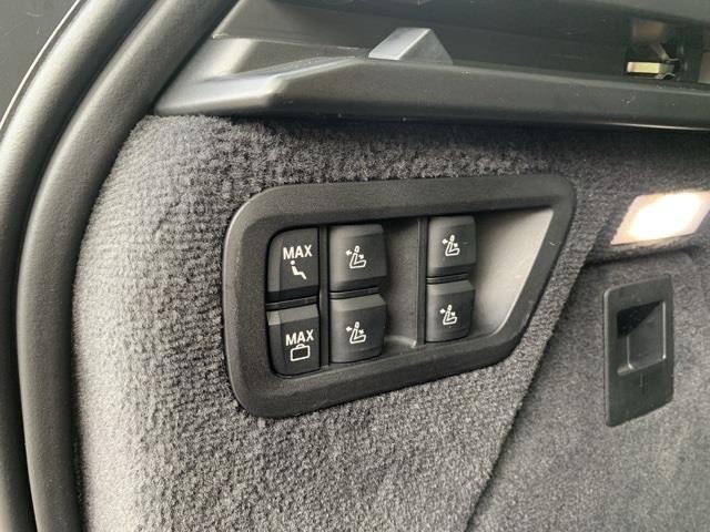 2020 BMW X7 xDrive40i, available for sale in Floral Park, New York | Shop Auto NY. Floral Park, New York 2020 BMW X7 xDrive40i, available for sale in Floral Park, New York | Shop Auto NY. Floral Park, New York