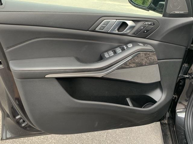 2020 BMW X7 xDrive40i, available for sale in Floral Park, New York | Shop Auto NY. Floral Park, New York 2020 BMW X7 xDrive40i, available for sale in Floral Park, New York | Shop Auto NY. Floral Park, New York