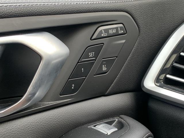 2020 BMW X7 xDrive40i, available for sale in Floral Park, New York | Shop Auto NY. Floral Park, New York 2020 BMW X7 xDrive40i, available for sale in Floral Park, New York | Shop Auto NY. Floral Park, New York
