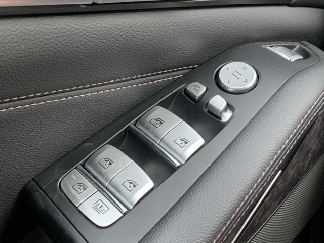 2020 BMW X7 xDrive40i, available for sale in Floral Park, New York | Shop Auto NY. Floral Park, New York 2020 BMW X7 xDrive40i, available for sale in Floral Park, New York | Shop Auto NY. Floral Park, New York