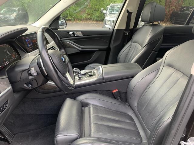 2020 BMW X7 xDrive40i, available for sale in Floral Park, New York | Shop Auto NY. Floral Park, New York 2020 BMW X7 xDrive40i, available for sale in Floral Park, New York | Shop Auto NY. Floral Park, New York