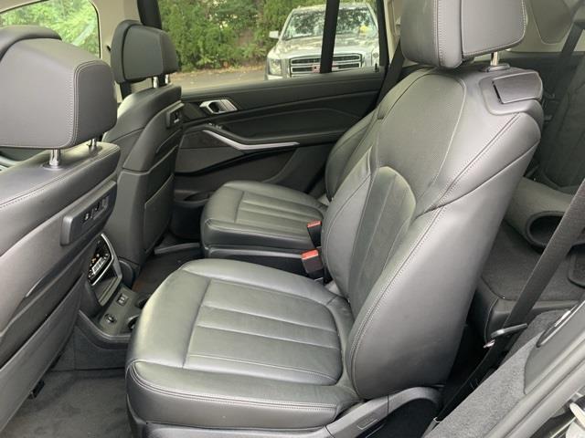 2020 BMW X7 xDrive40i, available for sale in Floral Park, New York | Shop Auto NY. Floral Park, New York 2020 BMW X7 xDrive40i, available for sale in Floral Park, New York | Shop Auto NY. Floral Park, New York