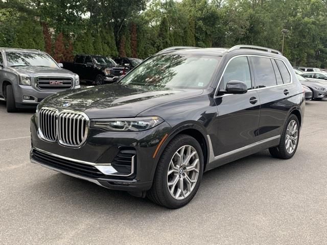 2020 BMW X7 xDrive40i, available for sale in Floral Park, New York | Shop Auto NY. Floral Park, New York 2020 BMW X7 xDrive40i, available for sale in Floral Park, New York | Shop Auto NY. Floral Park, New York
