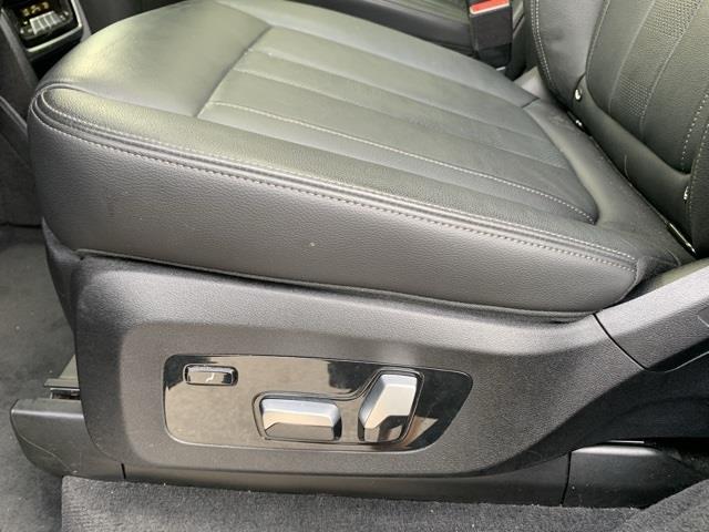 2020 BMW X7 xDrive40i, available for sale in Floral Park, New York | Shop Auto NY. Floral Park, New York 2020 BMW X7 xDrive40i, available for sale in Floral Park, New York | Shop Auto NY. Floral Park, New York