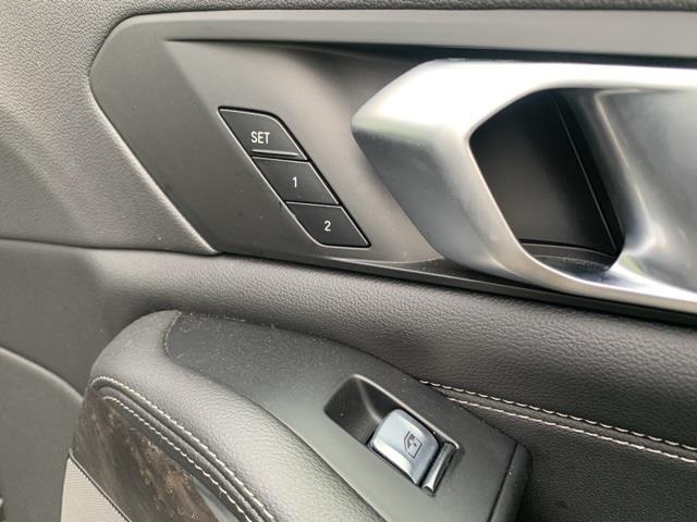 2020 BMW X7 xDrive40i, available for sale in Floral Park, New York | Shop Auto NY. Floral Park, New York 2020 BMW X7 xDrive40i, available for sale in Floral Park, New York | Shop Auto NY. Floral Park, New York