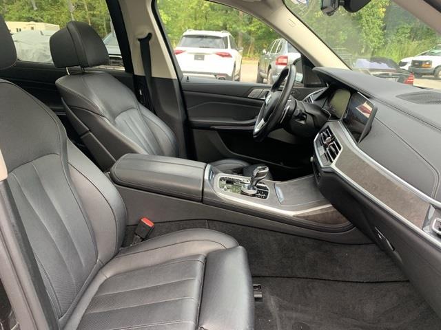 2020 BMW X7 xDrive40i, available for sale in Floral Park, New York | Shop Auto NY. Floral Park, New York 2020 BMW X7 xDrive40i, available for sale in Floral Park, New York | Shop Auto NY. Floral Park, New York