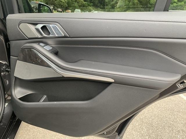 2020 BMW X7 xDrive40i, available for sale in Floral Park, New York | Shop Auto NY. Floral Park, New York 2020 BMW X7 xDrive40i, available for sale in Floral Park, New York | Shop Auto NY. Floral Park, New York