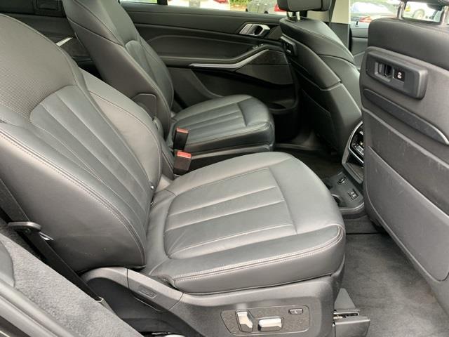 2020 BMW X7 xDrive40i, available for sale in Floral Park, New York | Shop Auto NY. Floral Park, New York 2020 BMW X7 xDrive40i, available for sale in Floral Park, New York | Shop Auto NY. Floral Park, New York