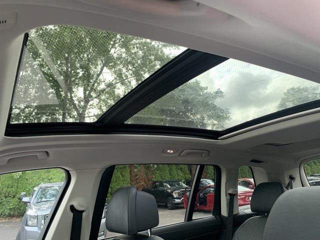 2020 BMW X7 xDrive40i, available for sale in Floral Park, New York | Shop Auto NY. Floral Park, New York 2020 BMW X7 xDrive40i, available for sale in Floral Park, New York | Shop Auto NY. Floral Park, New York
