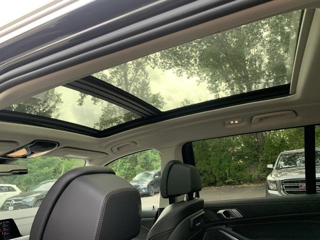 2020 BMW X7 xDrive40i, available for sale in Floral Park, New York | Shop Auto NY. Floral Park, New York 2020 BMW X7 xDrive40i, available for sale in Floral Park, New York | Shop Auto NY. Floral Park, New York