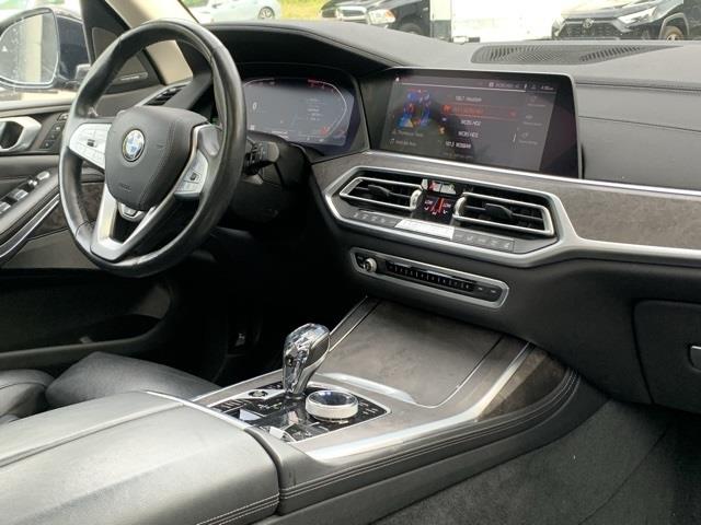 2020 BMW X7 xDrive40i, available for sale in Floral Park, New York | Shop Auto NY. Floral Park, New York 2020 BMW X7 xDrive40i, available for sale in Floral Park, New York | Shop Auto NY. Floral Park, New York