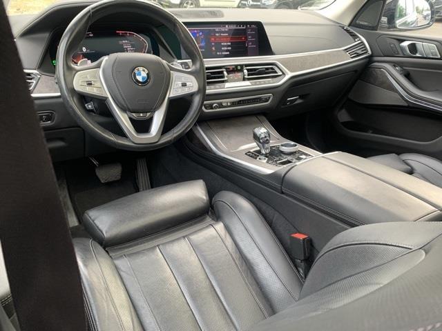 2020 BMW X7 xDrive40i, available for sale in Floral Park, New York | Shop Auto NY. Floral Park, New York 2020 BMW X7 xDrive40i, available for sale in Floral Park, New York | Shop Auto NY. Floral Park, New York