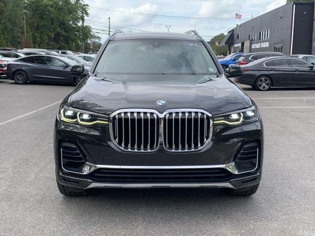2020 BMW X7 xDrive40i, available for sale in Floral Park, New York | Shop Auto NY. Floral Park, New York 2020 BMW X7 xDrive40i, available for sale in Floral Park, New York | Shop Auto NY. Floral Park, New York