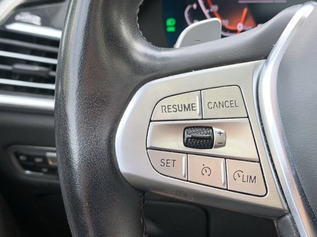 2020 BMW X7 xDrive40i, available for sale in Floral Park, New York | Shop Auto NY. Floral Park, New York 2020 BMW X7 xDrive40i, available for sale in Floral Park, New York | Shop Auto NY. Floral Park, New York