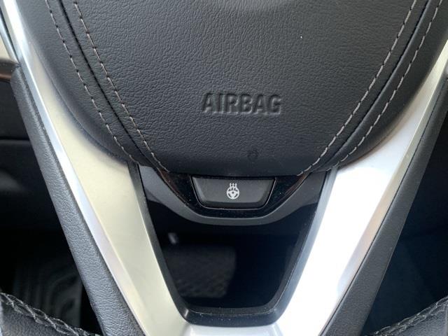 2020 BMW X7 xDrive40i, available for sale in Floral Park, New York | Shop Auto NY. Floral Park, New York 2020 BMW X7 xDrive40i, available for sale in Floral Park, New York | Shop Auto NY. Floral Park, New York