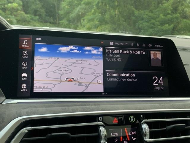 2020 BMW X7 xDrive40i, available for sale in Floral Park, New York | Shop Auto NY. Floral Park, New York 2020 BMW X7 xDrive40i, available for sale in Floral Park, New York | Shop Auto NY. Floral Park, New York