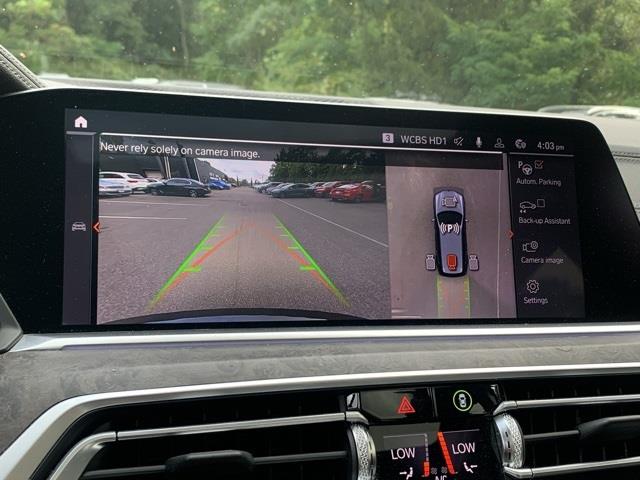 2020 BMW X7 xDrive40i, available for sale in Floral Park, New York | Shop Auto NY. Floral Park, New York 2020 BMW X7 xDrive40i, available for sale in Floral Park, New York | Shop Auto NY. Floral Park, New York