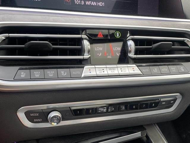 2020 BMW X7 xDrive40i, available for sale in Floral Park, New York | Shop Auto NY. Floral Park, New York 2020 BMW X7 xDrive40i, available for sale in Floral Park, New York | Shop Auto NY. Floral Park, New York