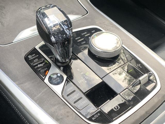 2020 BMW X7 xDrive40i, available for sale in Floral Park, New York | Shop Auto NY. Floral Park, New York 2020 BMW X7 xDrive40i, available for sale in Floral Park, New York | Shop Auto NY. Floral Park, New York