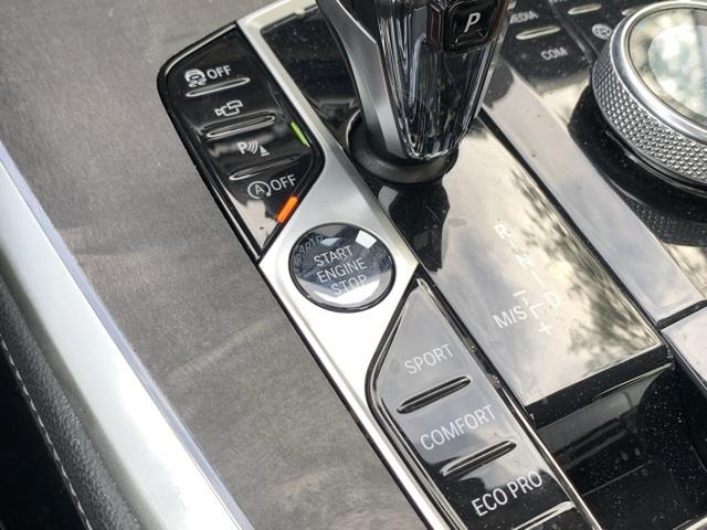 2020 BMW X7 xDrive40i, available for sale in Floral Park, New York | Shop Auto NY. Floral Park, New York 2020 BMW X7 xDrive40i, available for sale in Floral Park, New York | Shop Auto NY. Floral Park, New York
