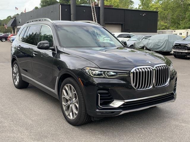 2020 BMW X7 xDrive40i, available for sale in Floral Park, New York | Shop Auto NY. Floral Park, New York 2020 BMW X7 xDrive40i, available for sale in Floral Park, New York | Shop Auto NY. Floral Park, New York
