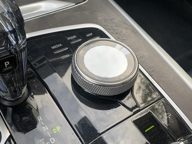 2020 BMW X7 xDrive40i, available for sale in Floral Park, New York | Shop Auto NY. Floral Park, New York 2020 BMW X7 xDrive40i, available for sale in Floral Park, New York | Shop Auto NY. Floral Park, New York