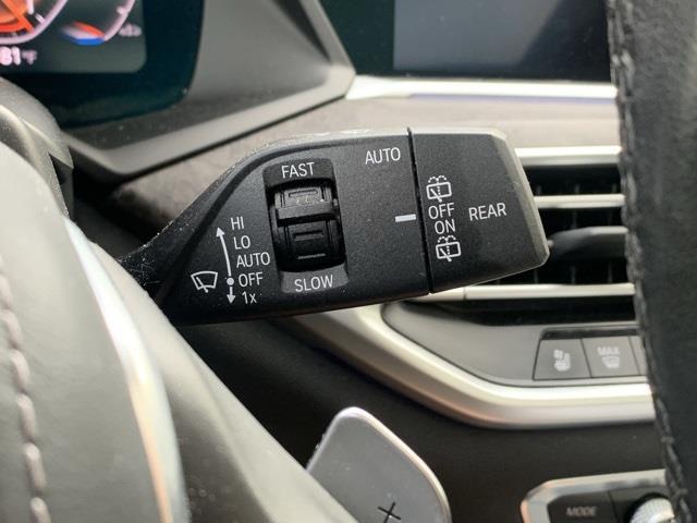 2020 BMW X7 xDrive40i, available for sale in Floral Park, New York | Shop Auto NY. Floral Park, New York 2020 BMW X7 xDrive40i, available for sale in Floral Park, New York | Shop Auto NY. Floral Park, New York