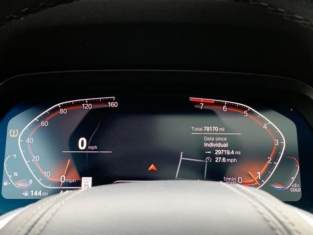 2020 BMW X7 xDrive40i, available for sale in Floral Park, New York | Shop Auto NY. Floral Park, New York 2020 BMW X7 xDrive40i, available for sale in Floral Park, New York | Shop Auto NY. Floral Park, New York