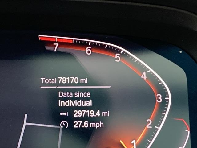 2020 BMW X7 xDrive40i, available for sale in Floral Park, New York | Shop Auto NY. Floral Park, New York 2020 BMW X7 xDrive40i, available for sale in Floral Park, New York | Shop Auto NY. Floral Park, New York